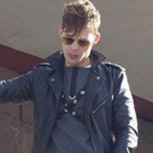 Photo Aristarkh Venes