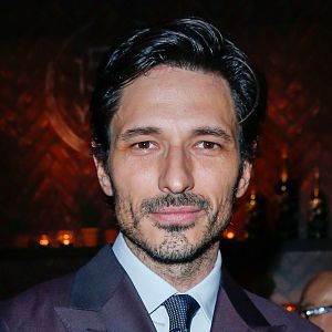 Photo Andrés Velencoso