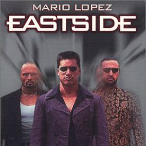 Photo Eastside