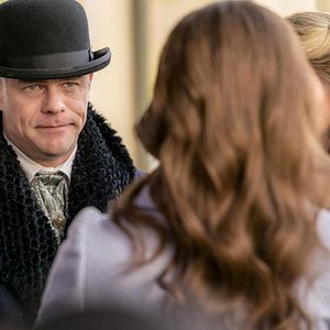 Photo Martin Cummins