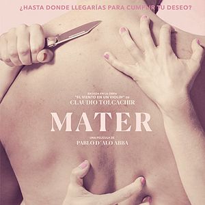 Photo Mater