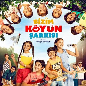 Photo Bizim Köyün Şarkısı