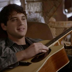 Photo David Lambert (II)