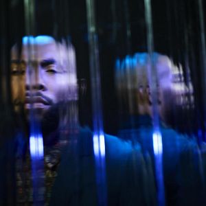 Photo Jeremie Harris