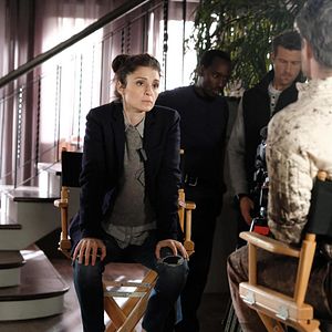 Photo Shiri Appleby