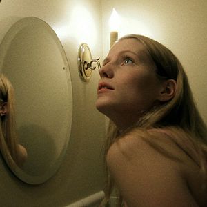 Photo Erica Derrickson