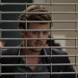 Photo Jack Cutmore-Scott