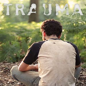 Photo Trauma