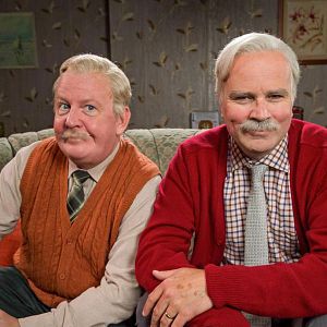 Photo Still Game