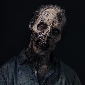Photo Fear The Walking Dead