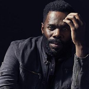 Photo Fear The Walking Dead