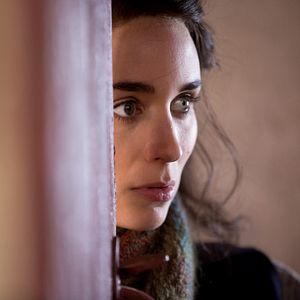 Photo Rooney Mara