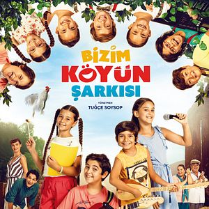 Photo Bizim Köyün Şarkısı