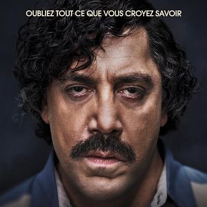 Photo Escobar