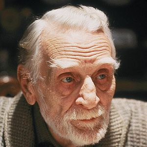 Photo Feodor Chaliapin Jr