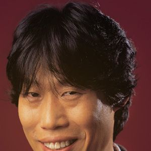Photo Hae-Jin Yoo