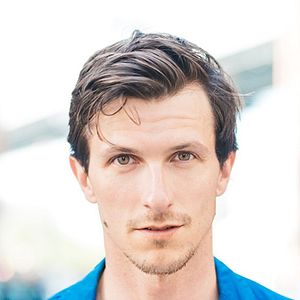 Photo Viktor Åkerblom