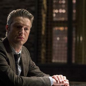 Photo New York Unité Spéciale