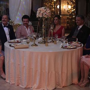 Photo Düğüm Salonu