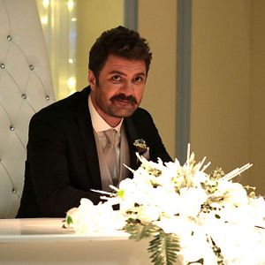 Photo Düğüm Salonu