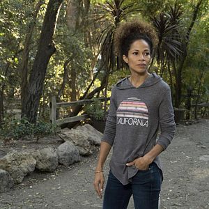 Photo Sherri Saum