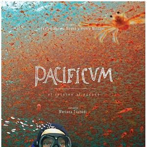 Photo Pacíficum