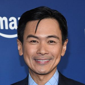 Photo Joel de la Fuente