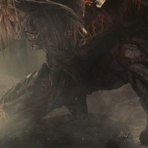 Photo L'Attaque des Titans part 2