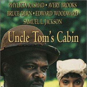 Photo Uncle Tom's Cabin