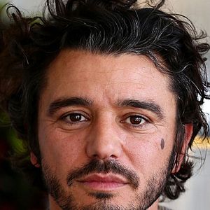 Photo Michele Venitucci