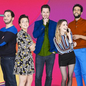 Photo Like-Moi (France)