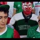 Photo La pena máxima