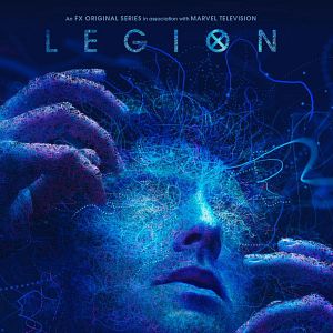 Photo Legion