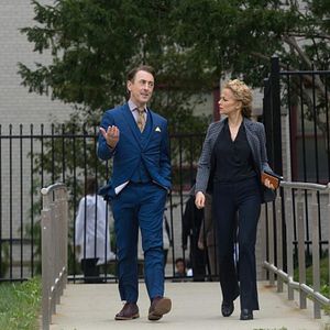 Photo Bojana Novakovic