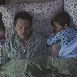 Photo Jonathan Brooks