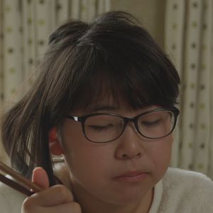 Photo Keiki Kogawa