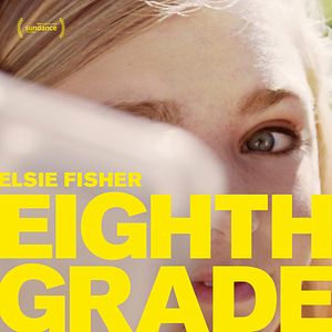 Eighth Grade - film 2018 - AlloCiné