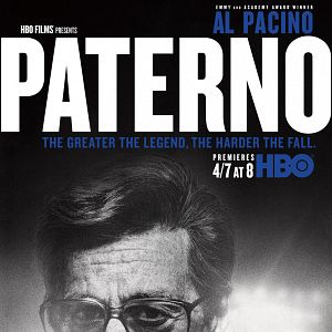 Photo Paterno