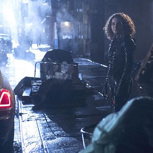 Photo Camren Bicondova