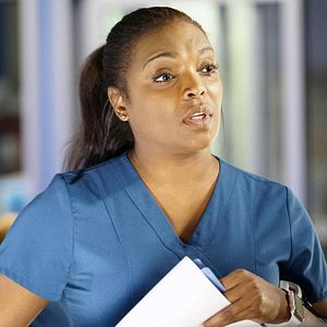 Photo Marlyne Barrett