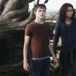 Photo Levi Miller (II)