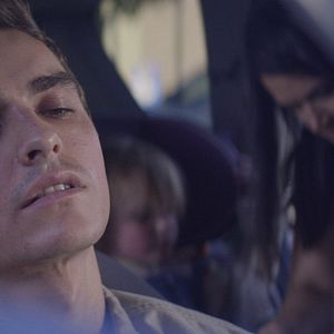 Photo Dave Franco