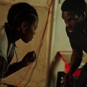 Photo Elvire Emanuelle