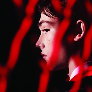 Photo Keidrich Sellati