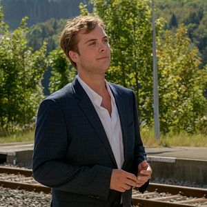 Photo Pierre-Benoist Varoclier