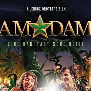 Photo AmStarDam