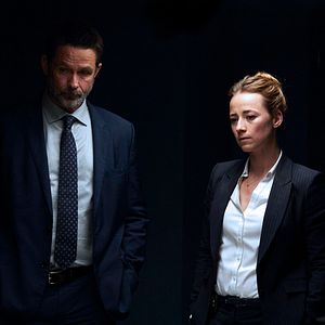 Photo Kristen Thomson