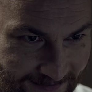 Photo Johnny Palmiero