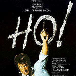 Photo Ho!