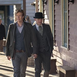 Photo Martin Cummins